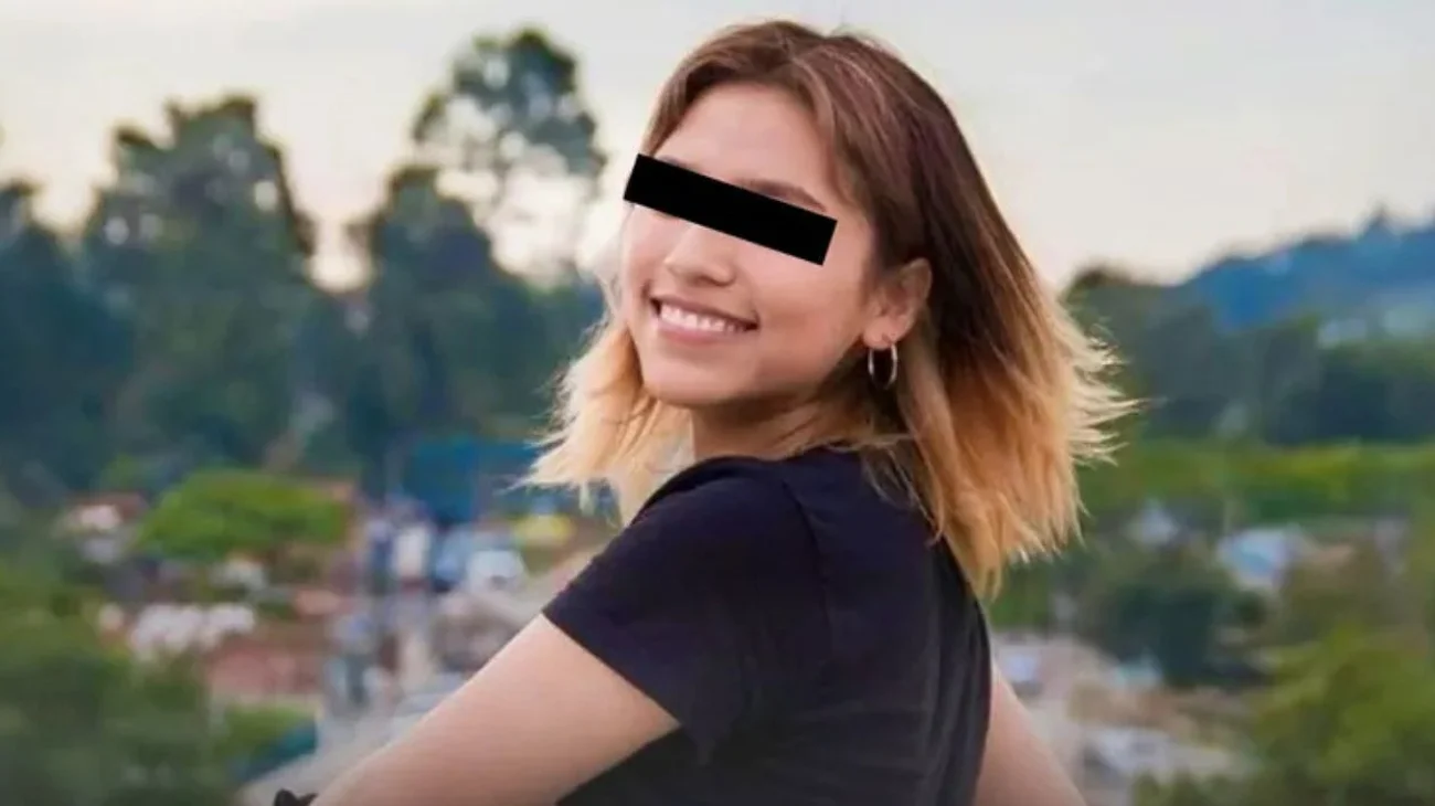 Joven asesinada de 30 puñaladas; había denunciado acoso