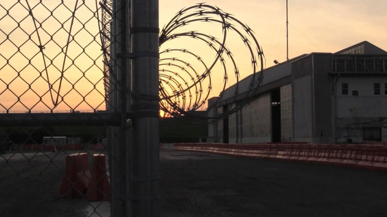 Base militar en Colorado servirá como centro procesar inmigrantes