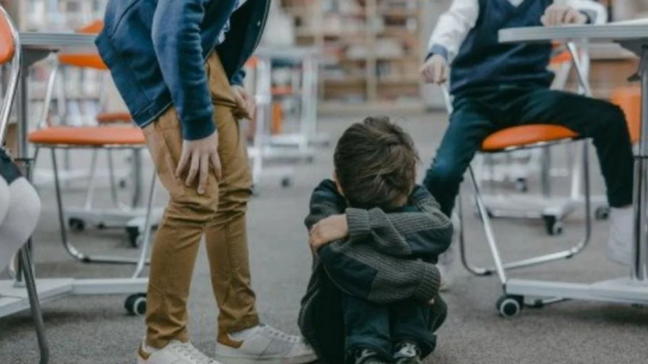 Niño de siete años, víctima de bullying, se quita la vida