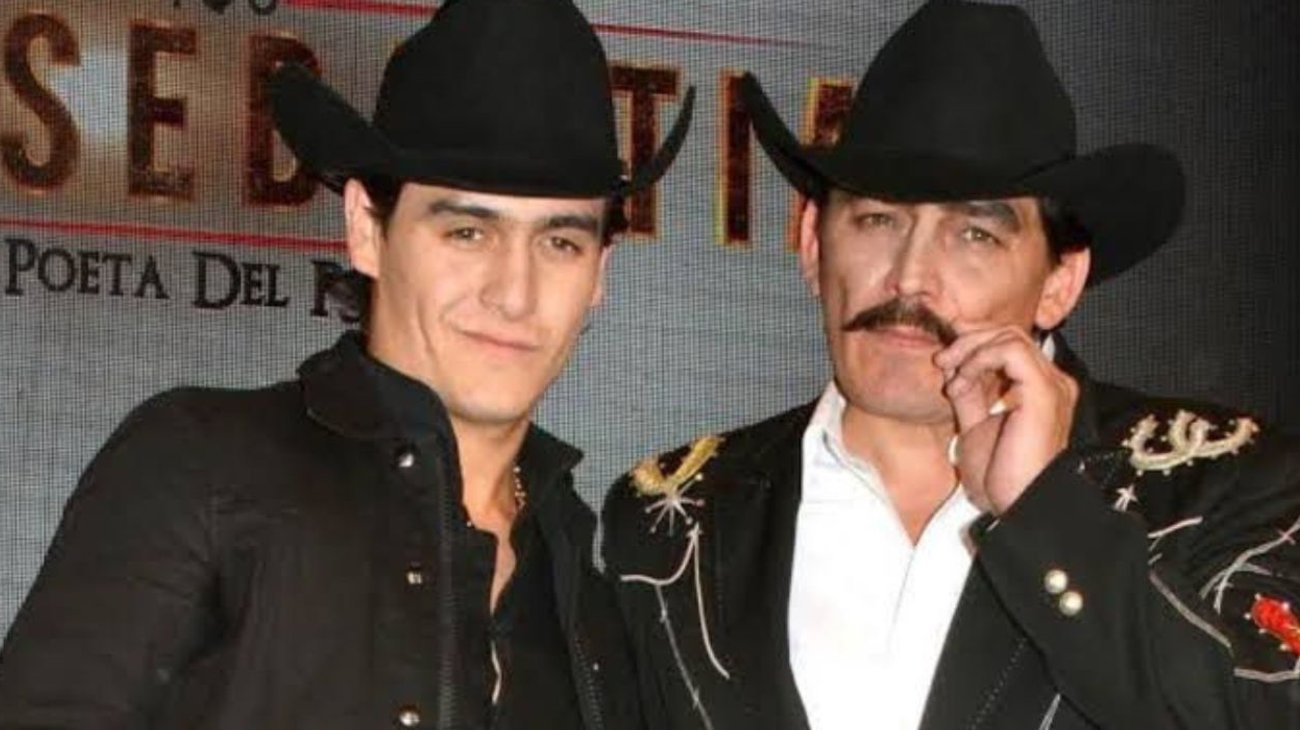 José Manuel Figueroa reacciona ante acusaciones de Imelda Tuñón