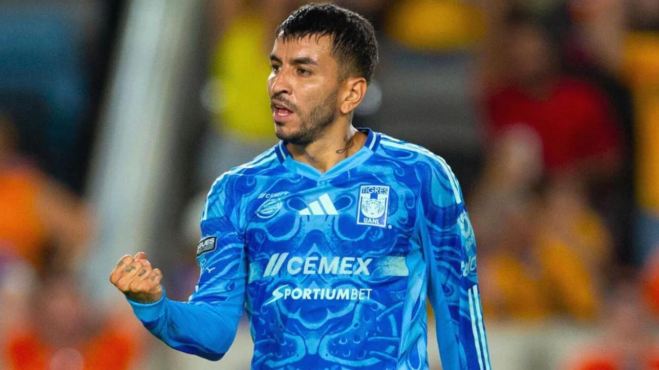 Jornada 2: Tigres buscará continuar con buen paso en Leagues Cup