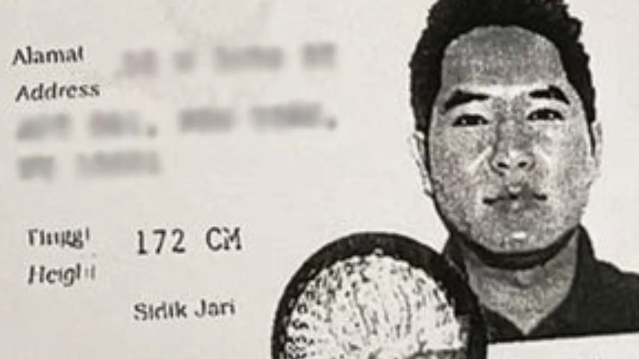 Condenan a 18 años a hombre por estafar 24.5 millones de dólares