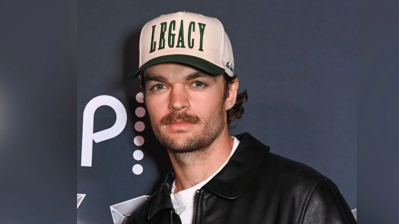 El Artista de country, Conner Smith, atropelló fatalmente a mujer