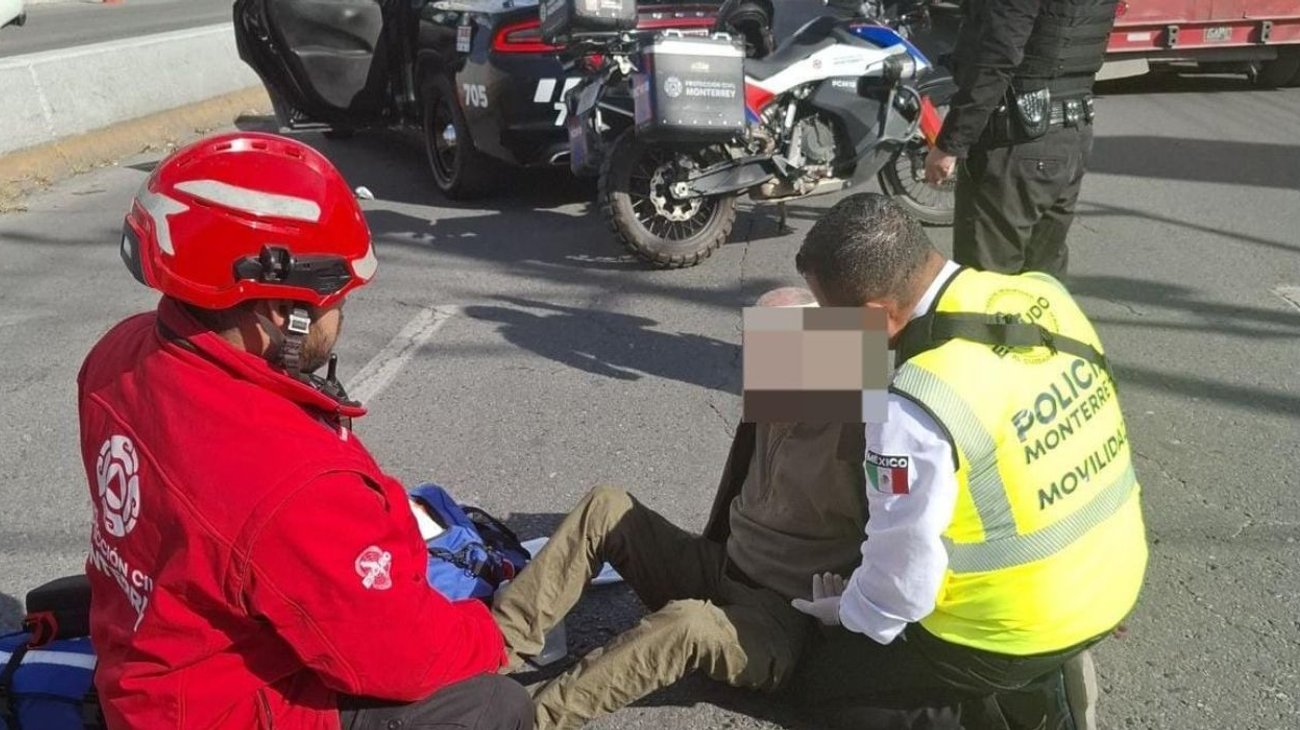 INFO_7_UNA_FOTO_2_3e66212de8