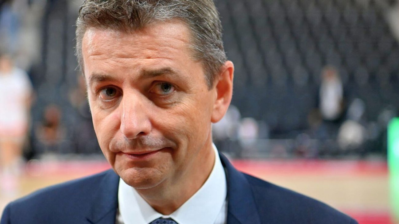 Alcalde va a prisión por chantajear a rival con video sexual