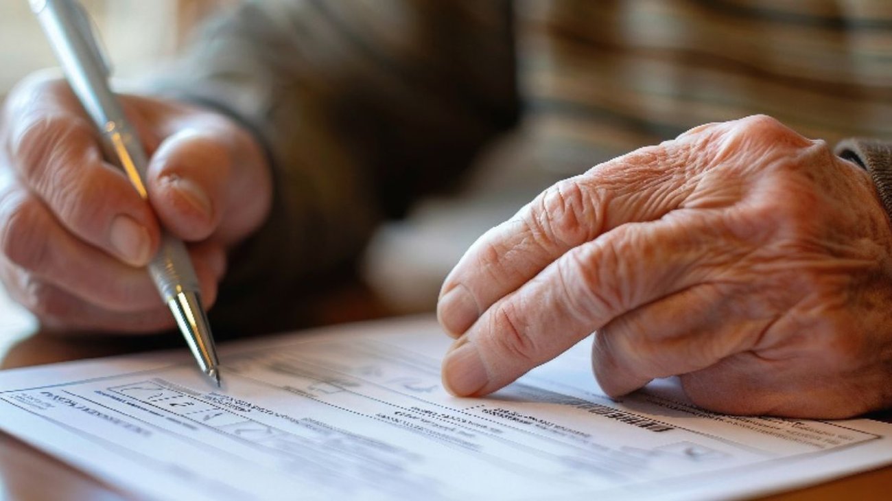  Invitan a entrega de testamentos gratuitos en Nuevo León