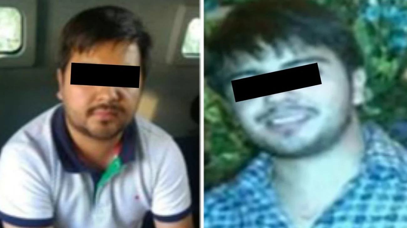 Sanciona EUA a Jesús Alfredo Beltrán Guzmán, sobrino del Chapo