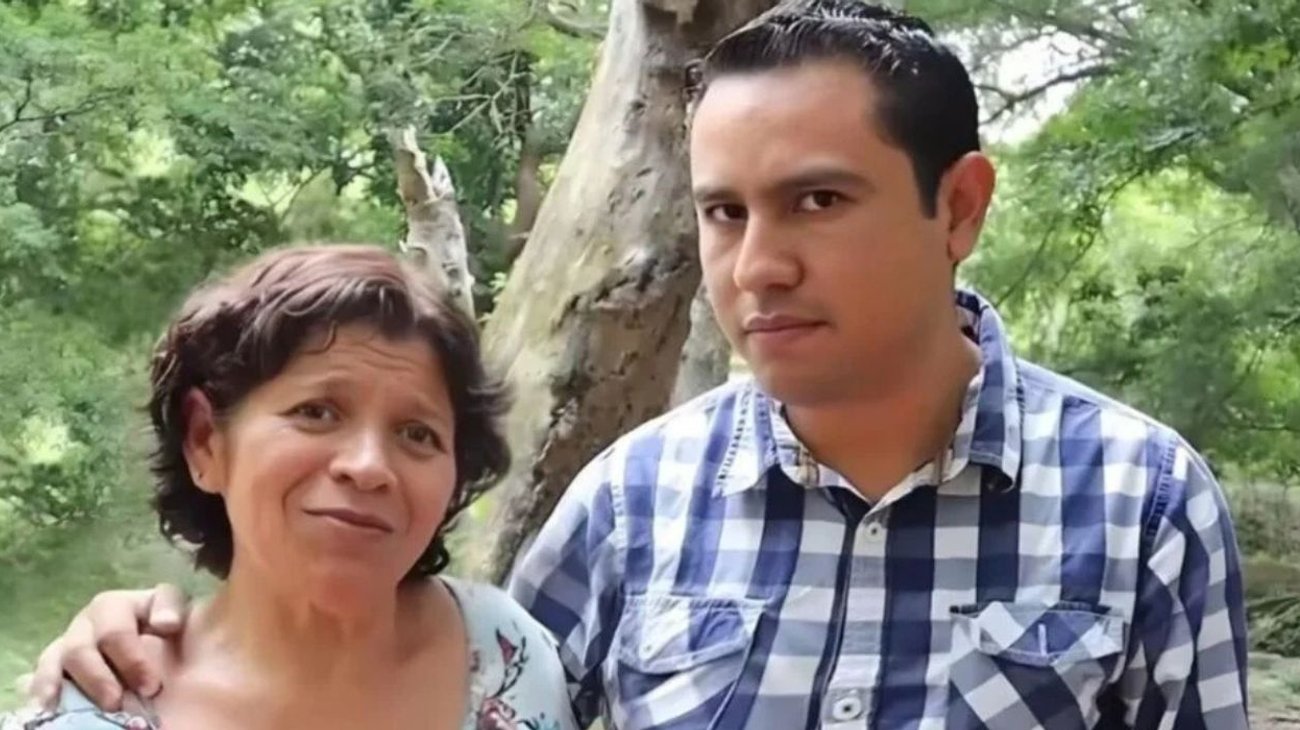 Fiscalía busca a influencer que hacía videos con Doña Lety