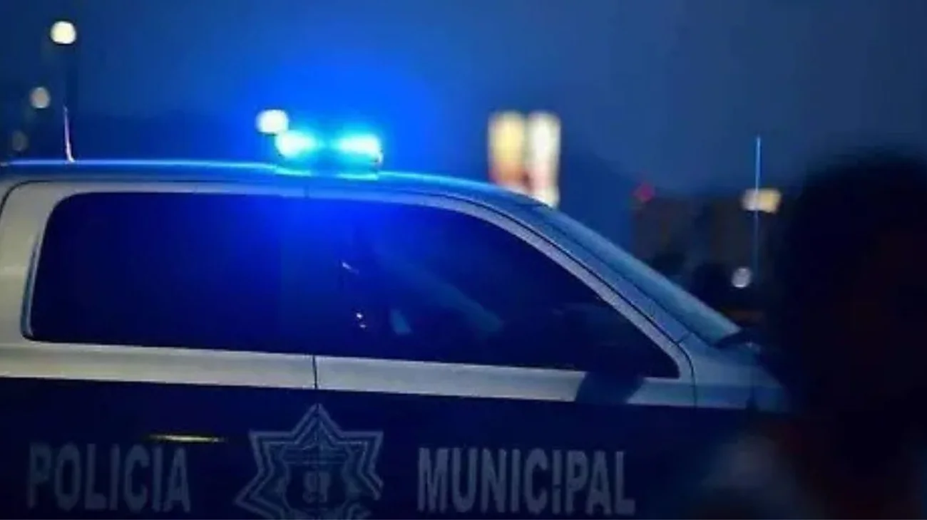 Mujer intenta robarse a bebé y a niño de 11 años de sus casas