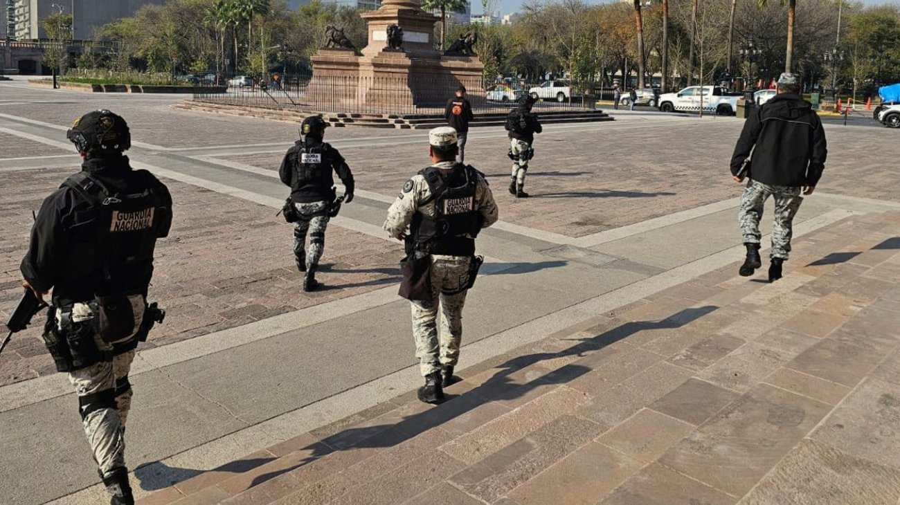 Confirman creación de Fiscalía de Inteligencia Financiera