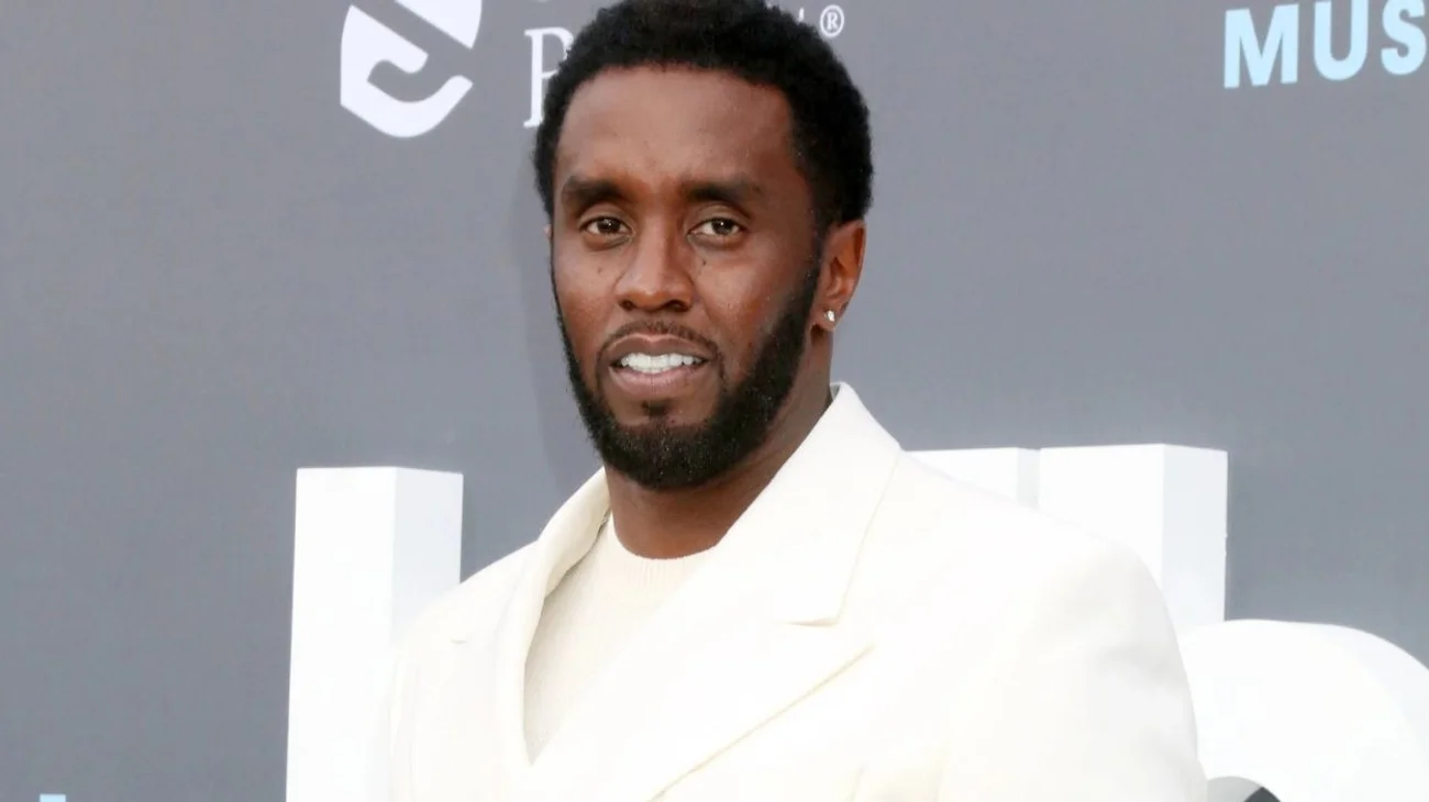 Diddy manipulaba a exparejas para encuentros sexuales: Fiscalía