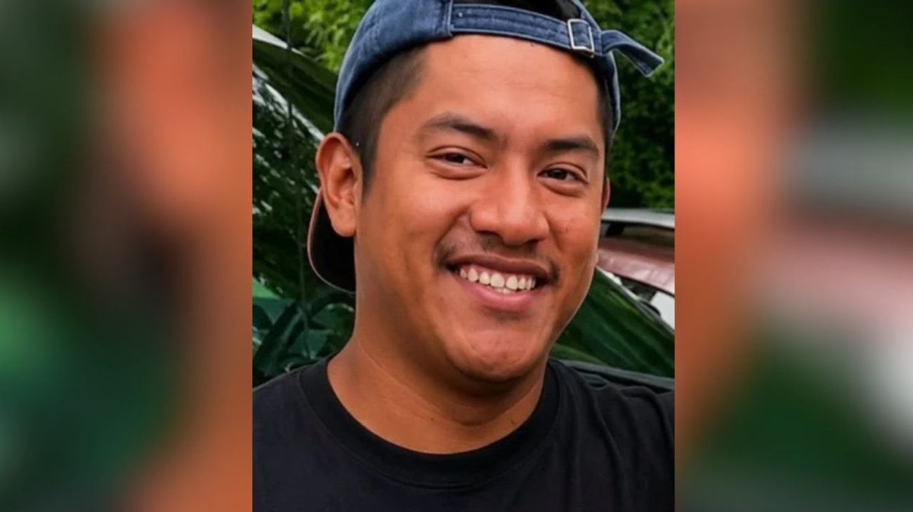 Muere mexicano que estuvo bajo custodia de ICE en Georgia