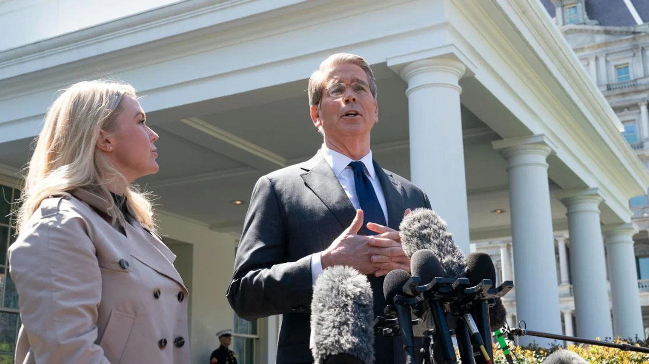 Casa Blanca: No se aplicarán a México y Canadá aranceles del 10 %