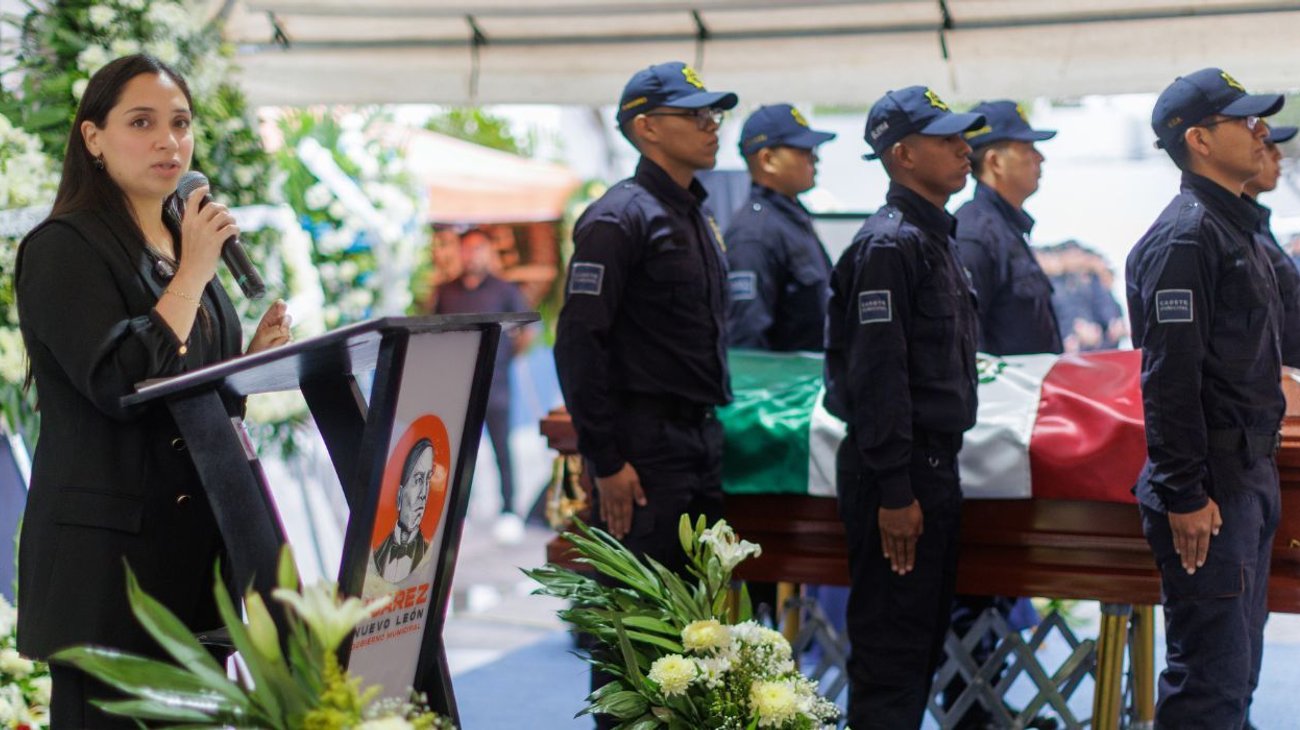 INFO_7_UNA_FOTO_2_7aeefe46a5