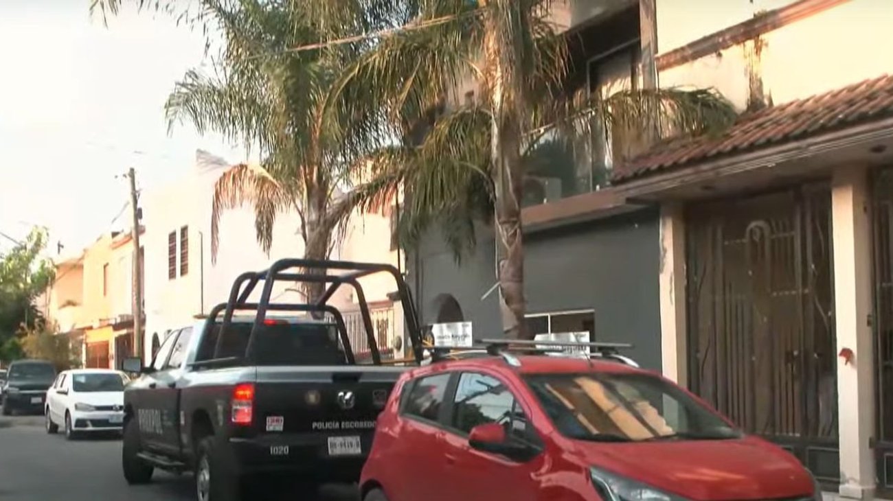 Alistan cateo en financiera para tandas de cirugías estéticas