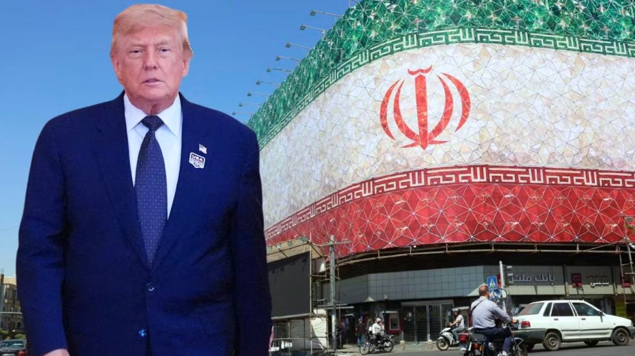 Estados Unidos difunde el texto completo del acuerdo con Irán