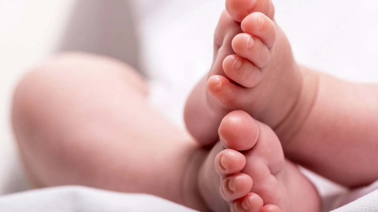 Red criminal en Indonesia vendía bebés a Singapur por 700 dólares