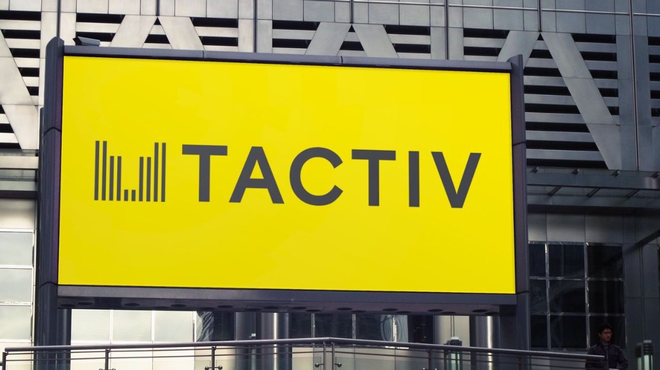 Fiscalía detecta fraude similar a TACTIV en el estado de Sonora