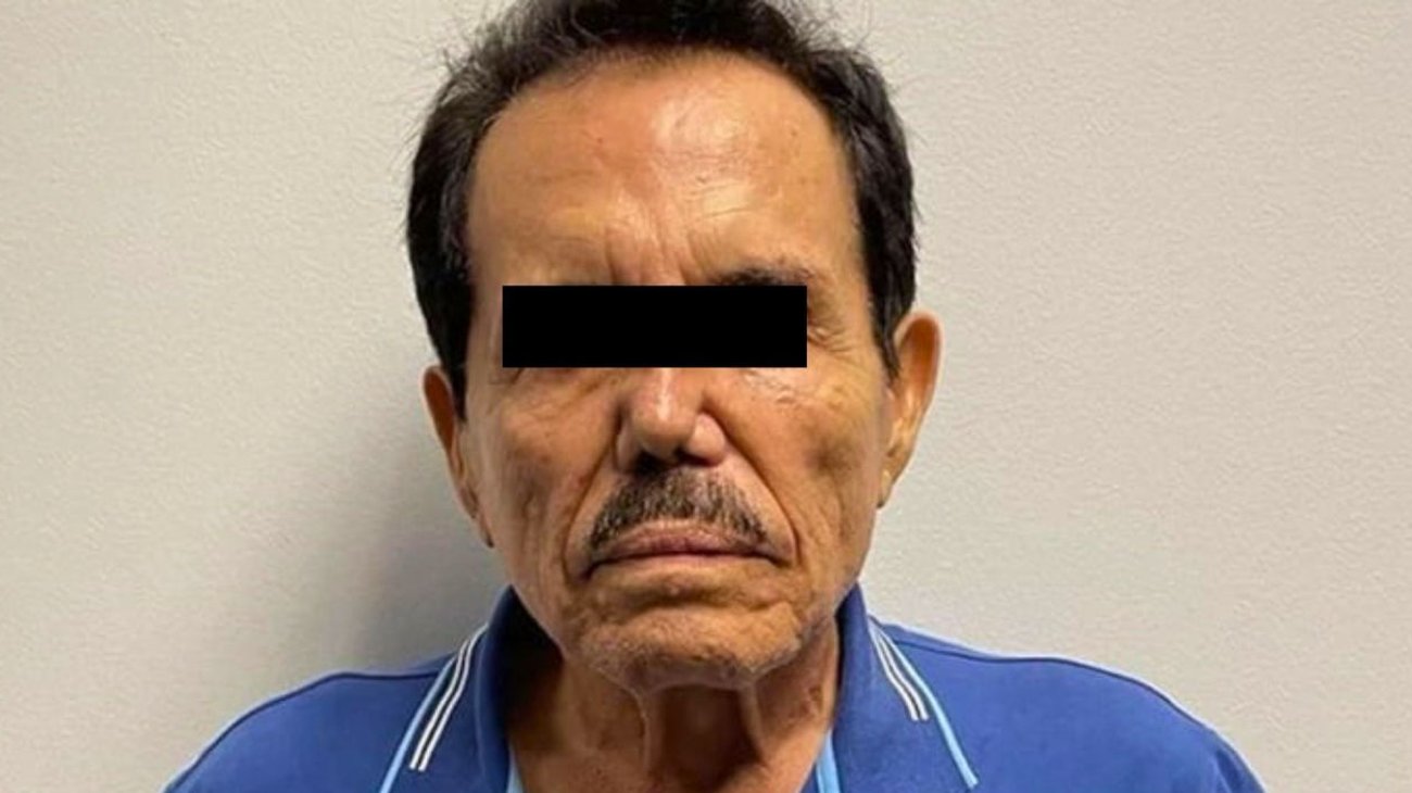 Aplazan sentencia de 'El Mayo' Zambada al mes de mayo