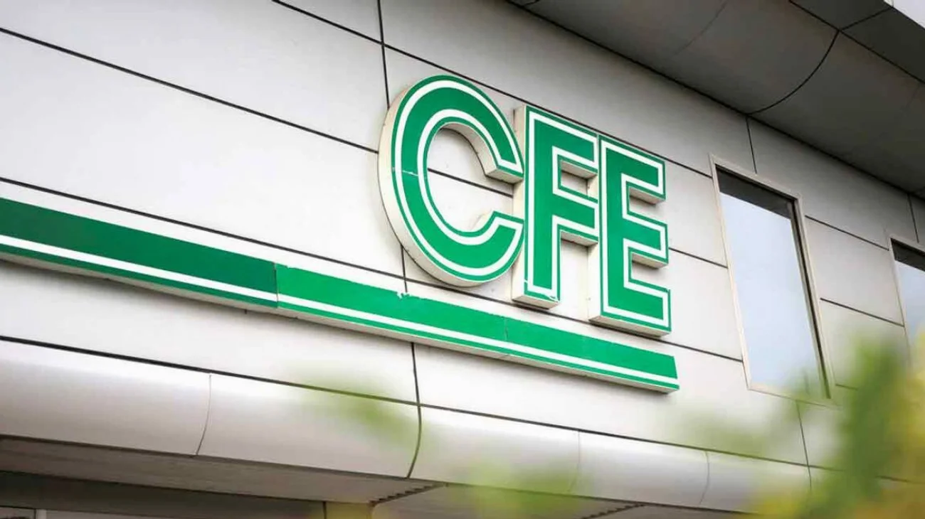CFE pierde 16,092 millones de pesos en el primer trimestre
