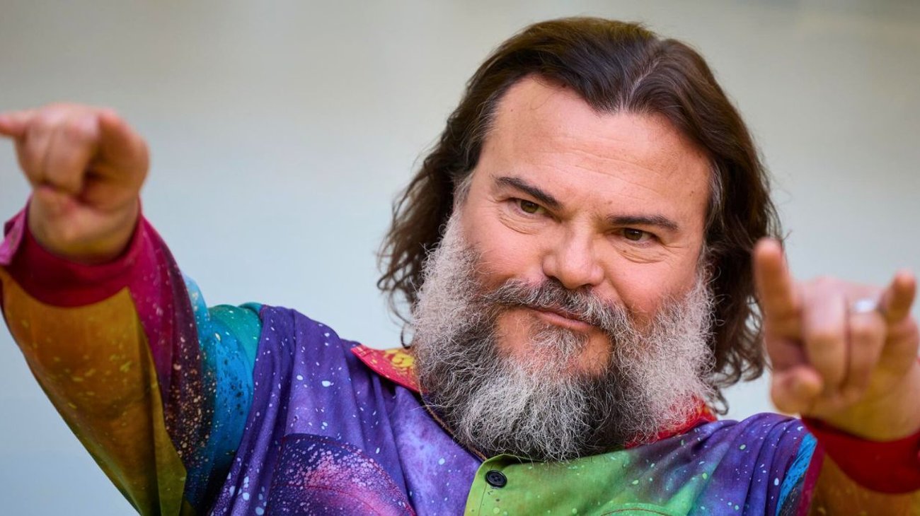 'Minecraft' tendrá una secuela, que se estrenará en julio de 2027