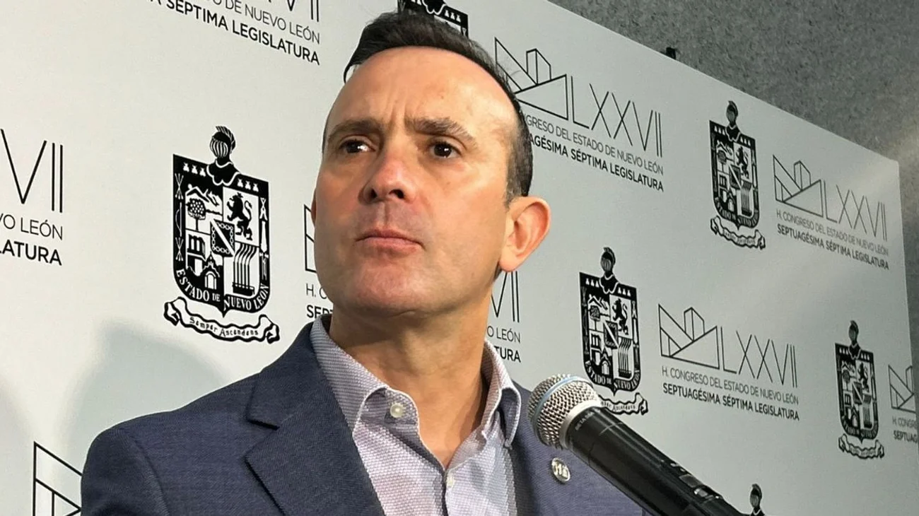 Buscan alejar tiendas de cannabis de las escuelas