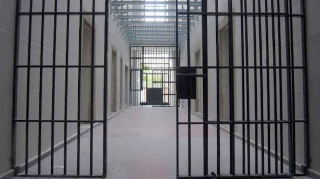 Sentencian a 12 años de prisión a traficante de migrantes en NL