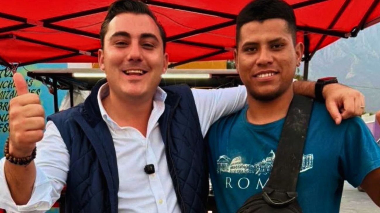 INFO_7_UNA_FOTO_2_eacf3cfd68