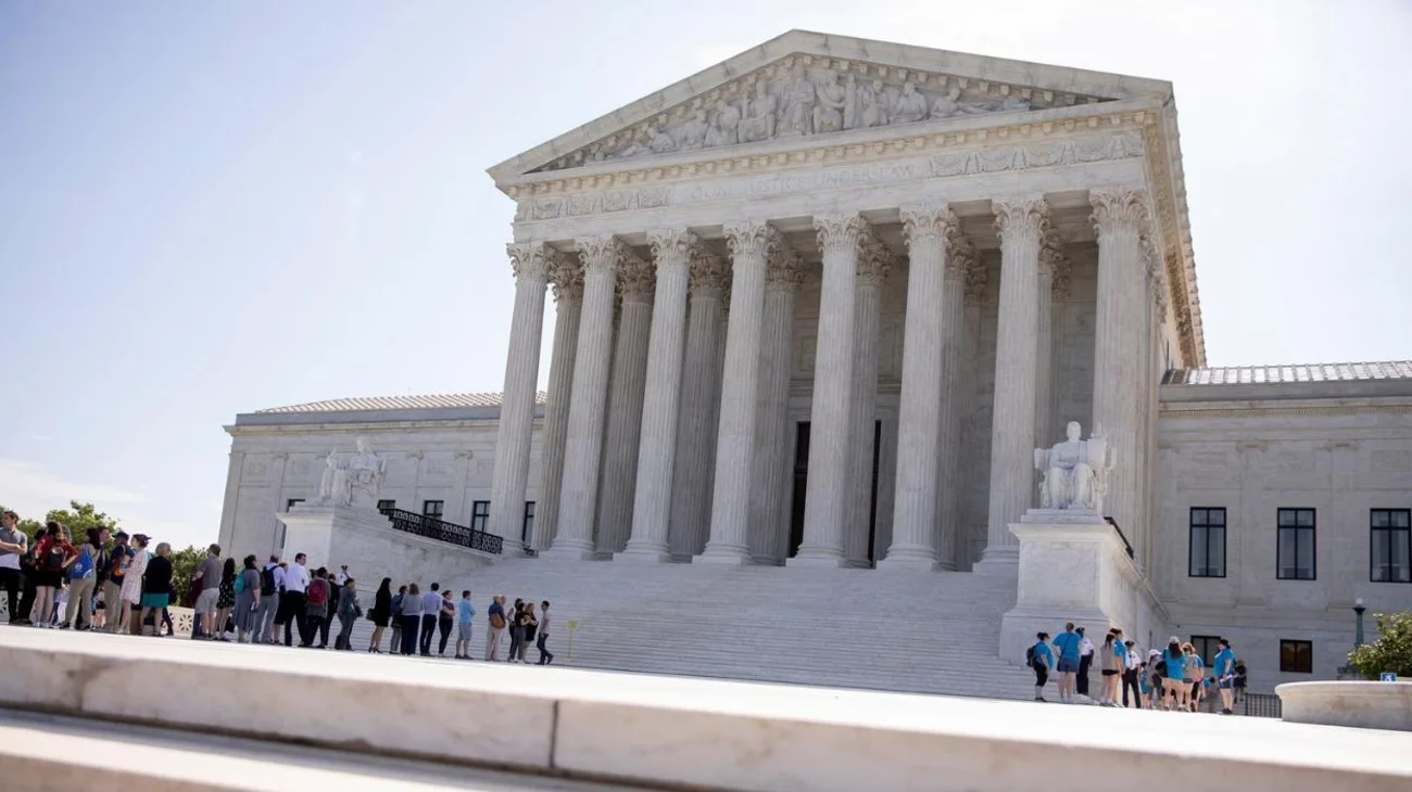 EUA desestima demanda de México contra fabricantes de armas