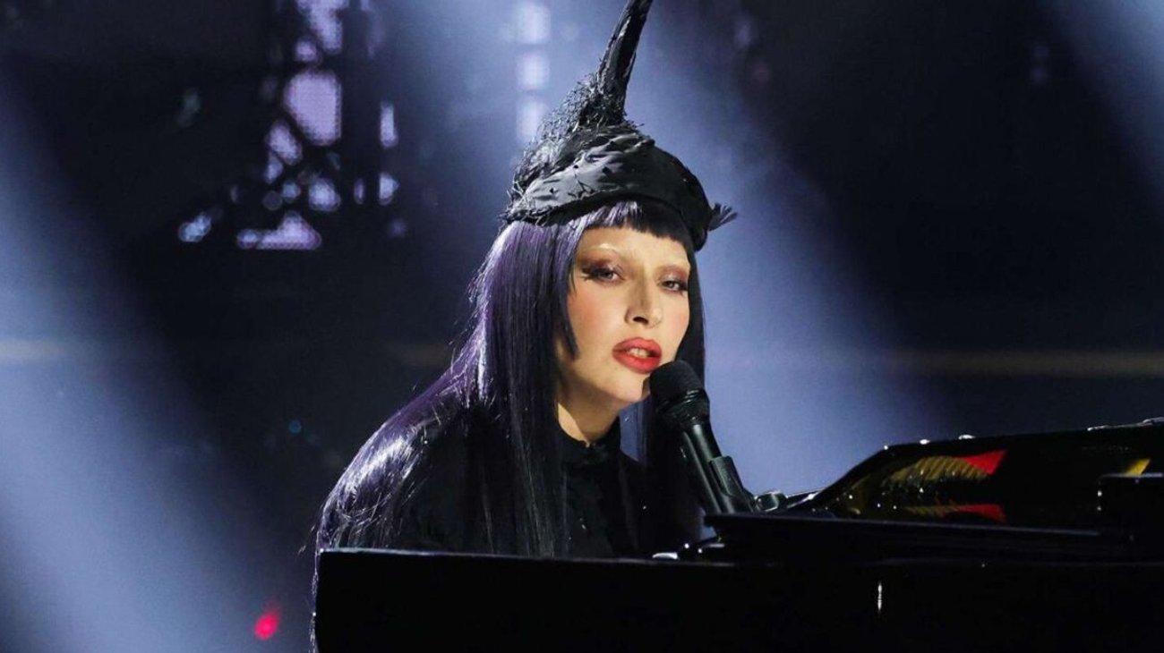 INFO_7_UNA_FOTO_2_faa46d3bf6