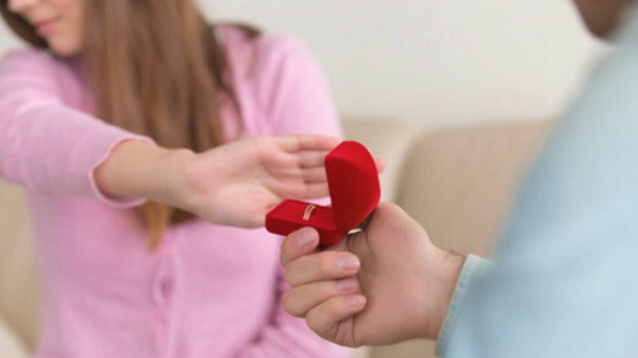 El papa León XIV alerta sobre el creciente rechazo al matrimonio