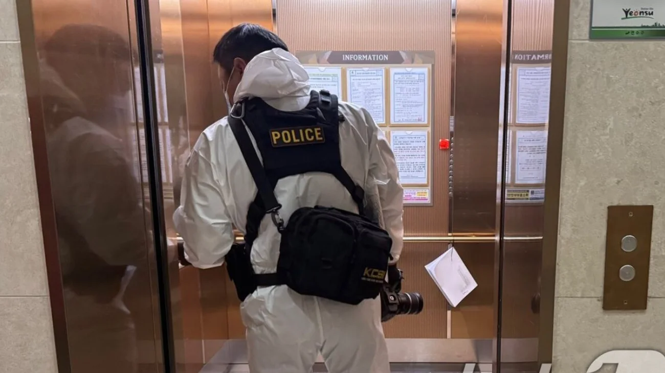 Asesina a su hijo en su cumpleaños; lo culpaba de su divorcio