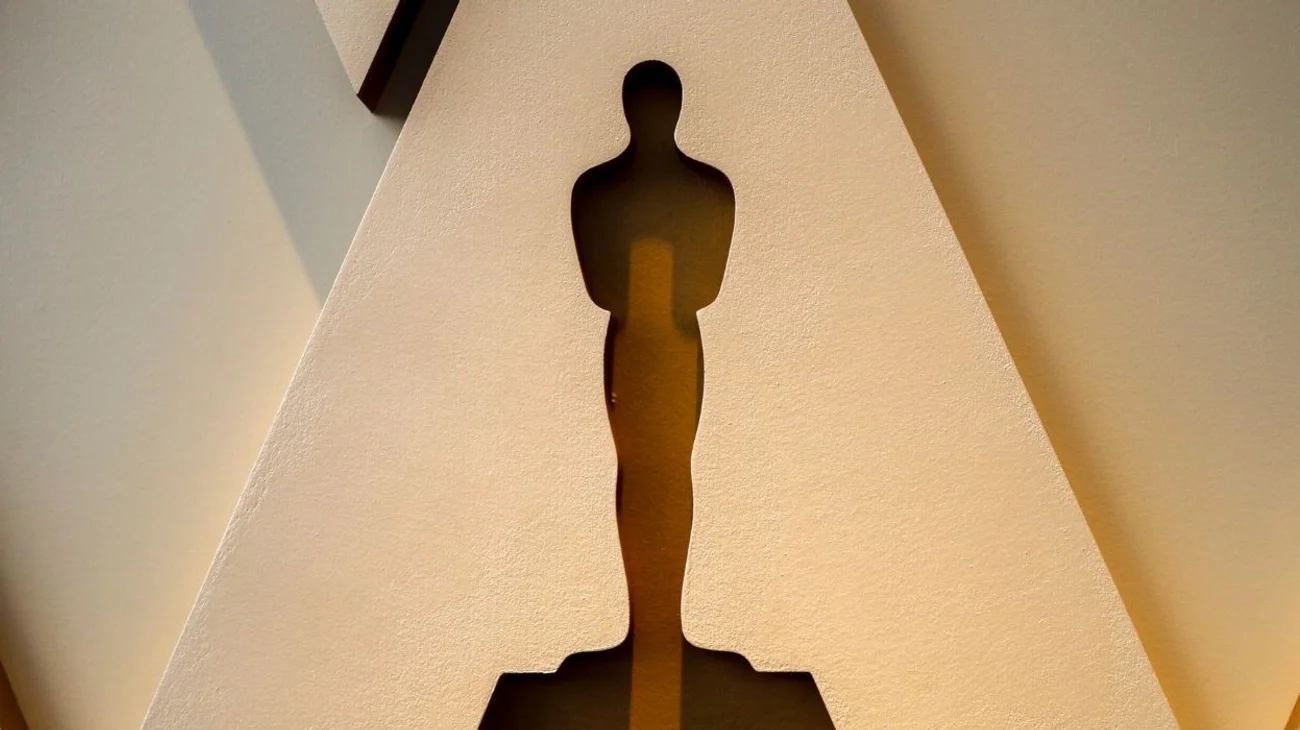 Academia de Hollywood reconocerá 14 logros científicos y técnicos