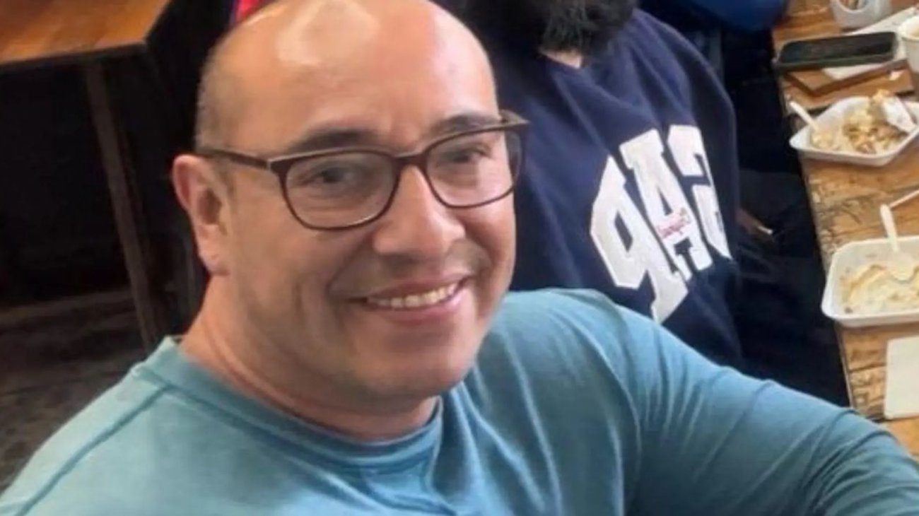 Desaparece operador de dron de televisora en mina de Sinaloa