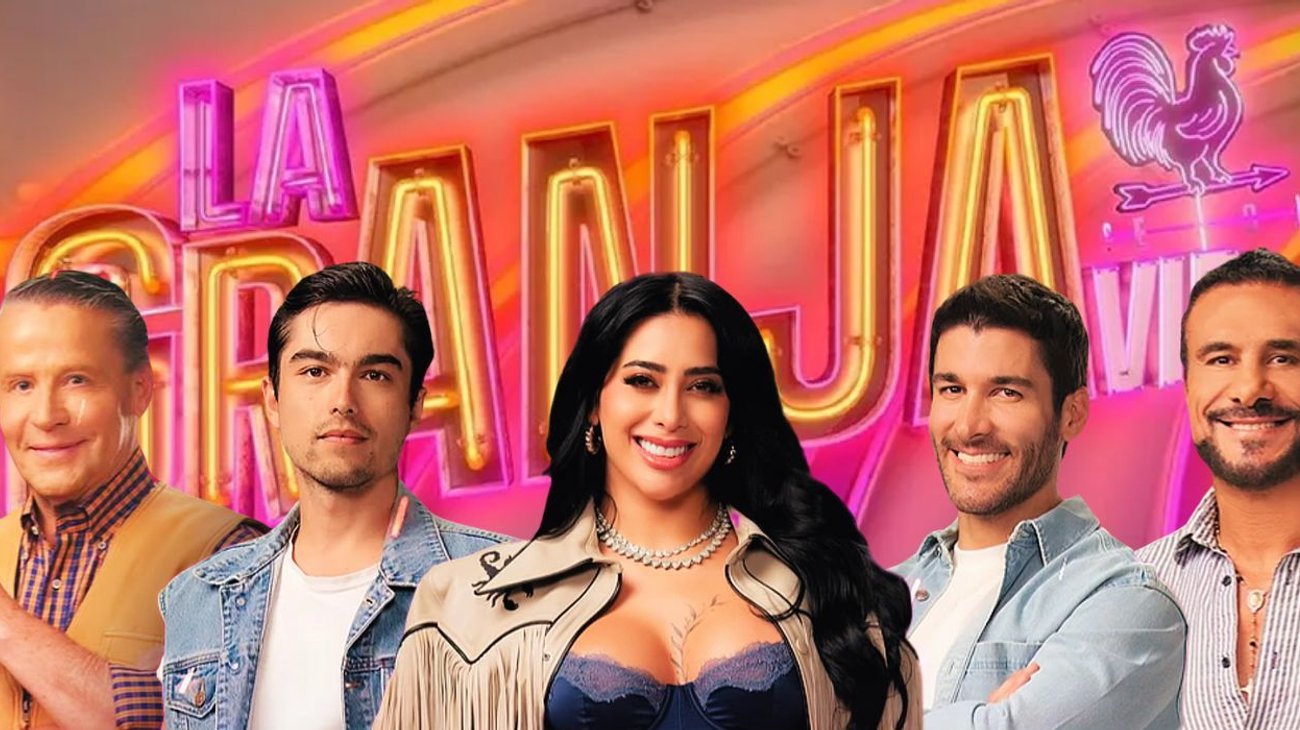 Quién ganó la Salvación de La Granja VIP y deja de estar nominado