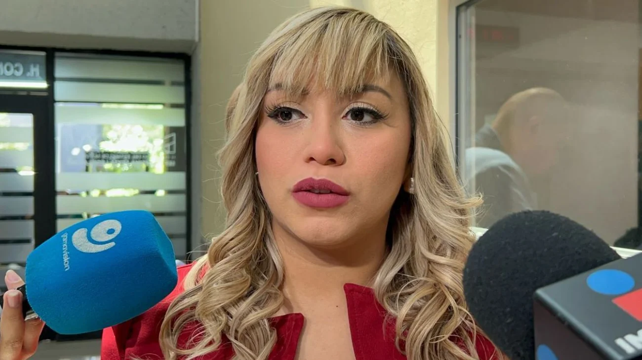 Piden que paren construcción de asadores en Río Ramos