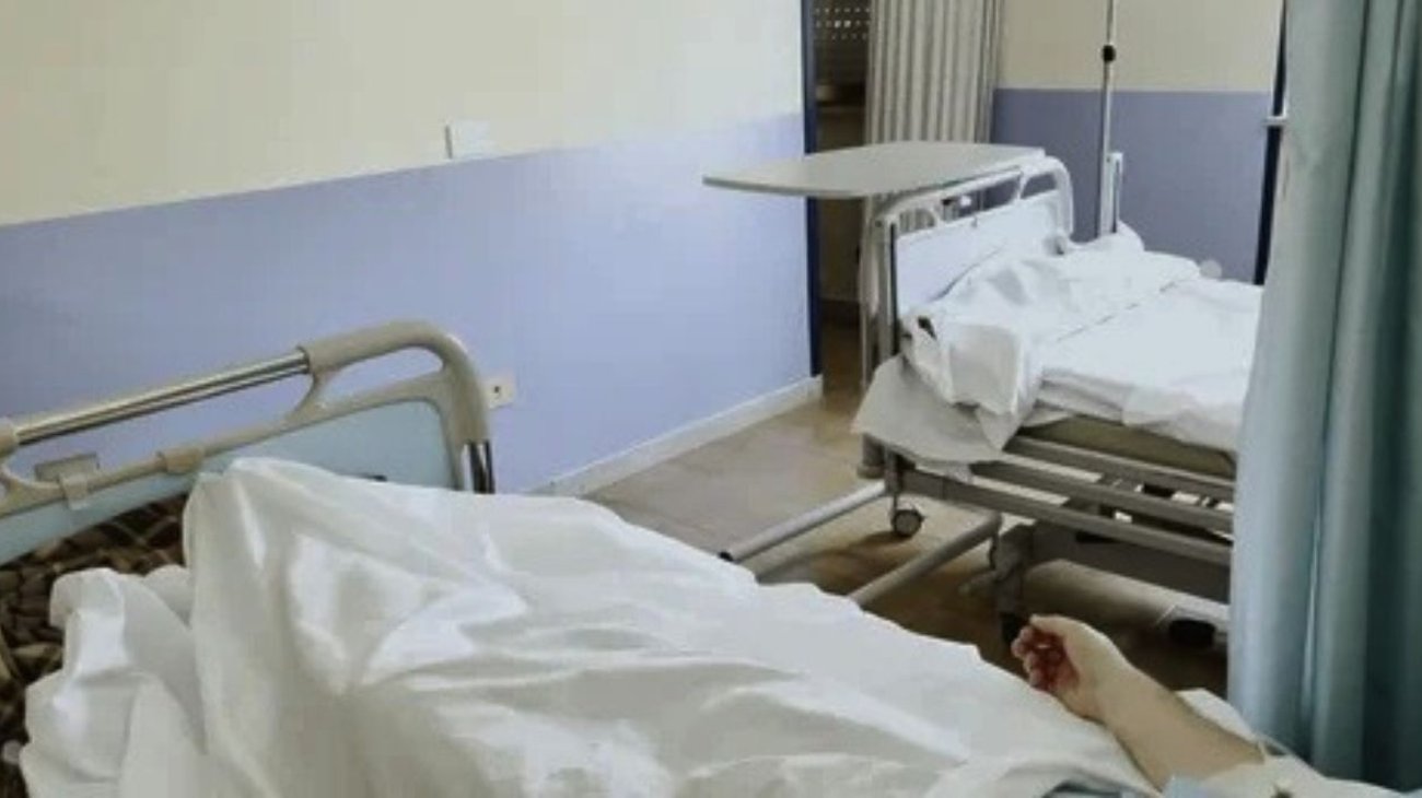 Muere en Francia una persona infectada con el virus Shamonda