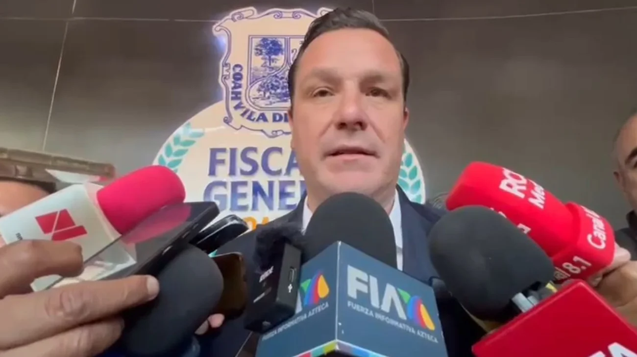 Fiscalía dejará al Poder Judicial el caso de Nueva Mieleras