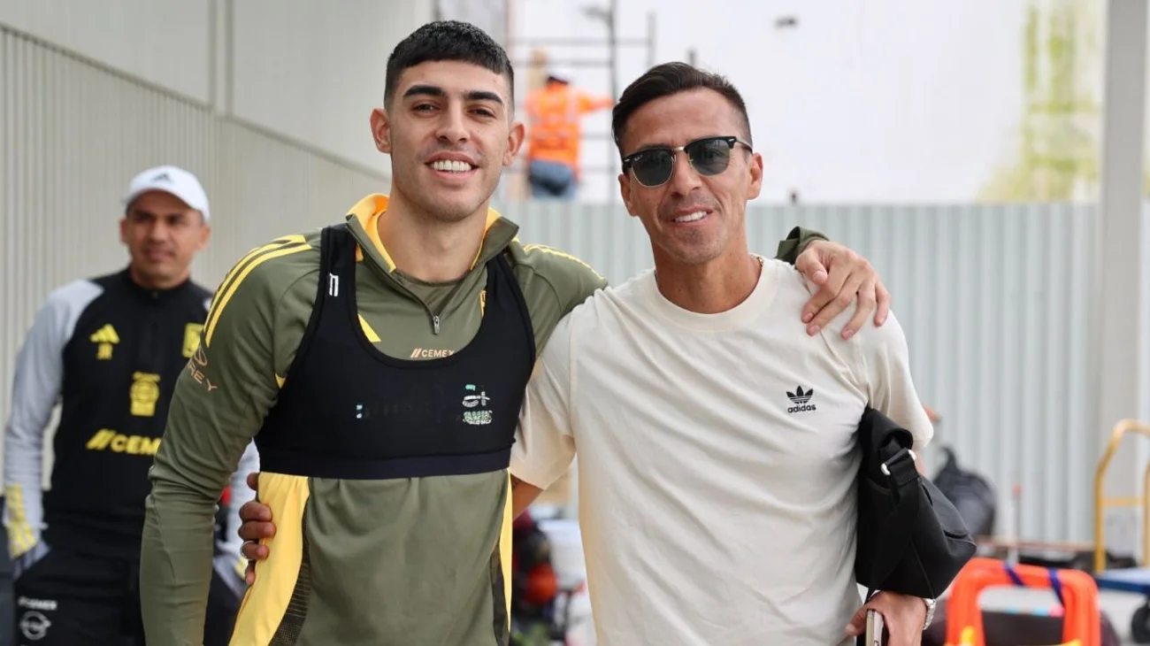 Doble cartelera es lo que vivirán los Clubes regios en la LIGA MX