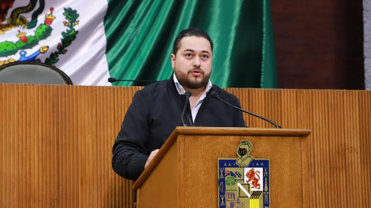 Municipios estarán obligados a actualizar sus atlas de riesgo