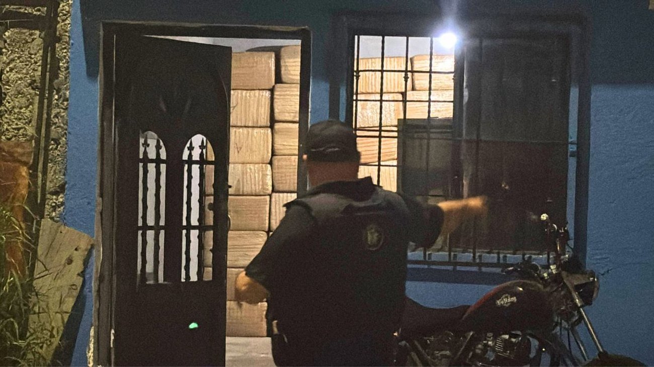 INFO_7_UNA_FOTO_358dc786a6