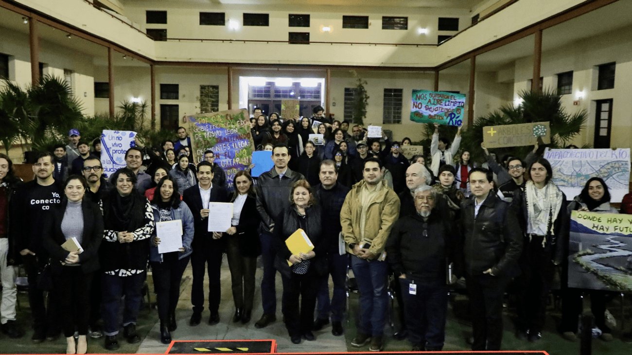 INFO_7_UNA_FOTO_36_b108fd9c2b