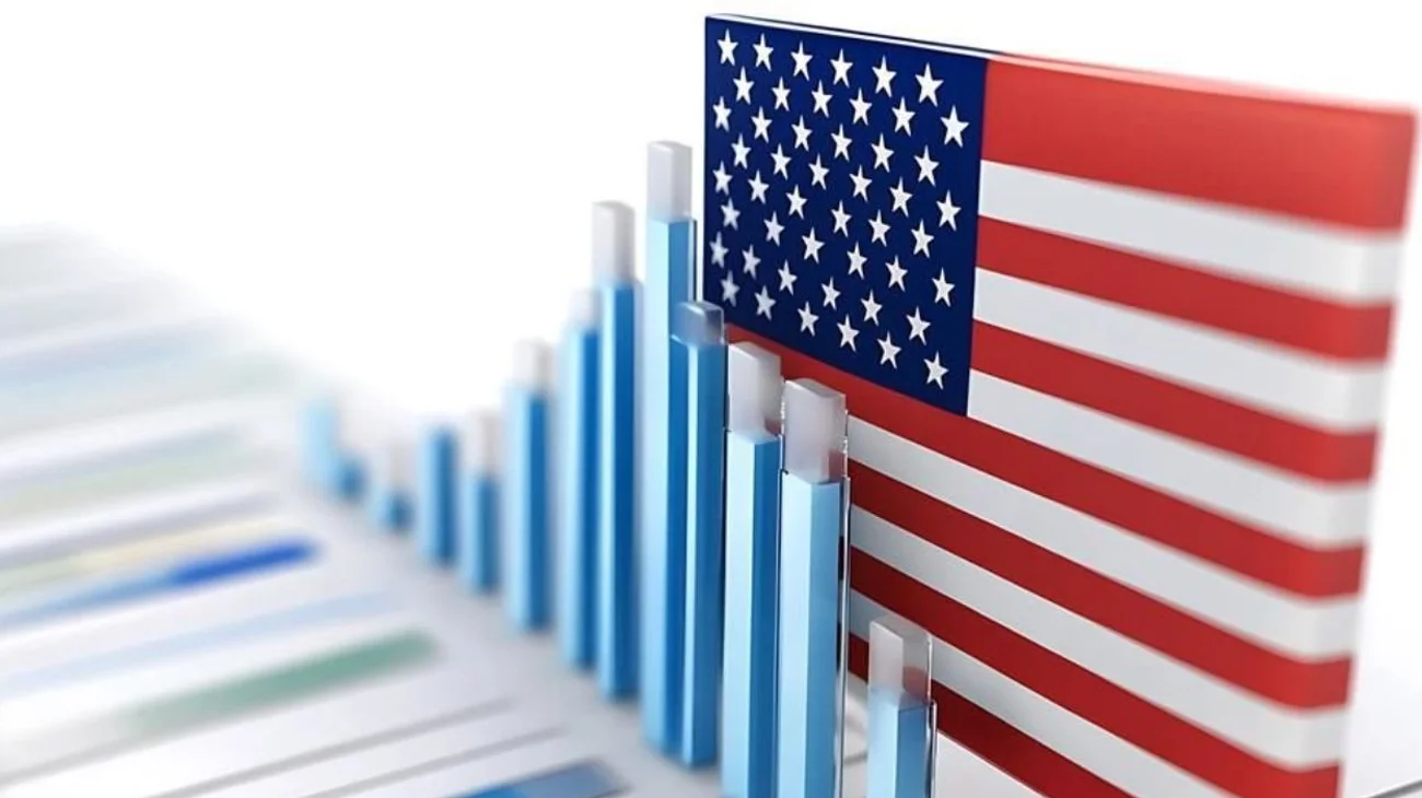 Mexicanos responden a los aranceles de Trump con boicot