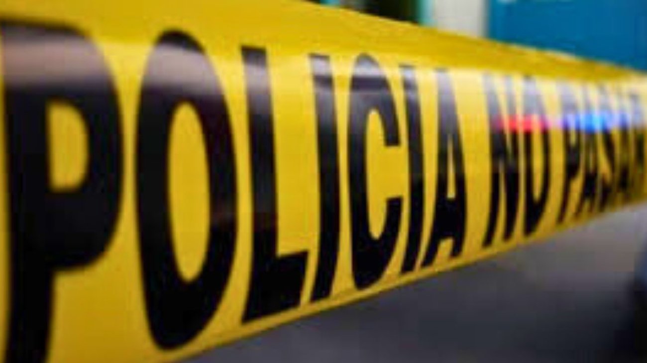 Asesinan a hombre en la colonia Nuevo Renacimiento, en García