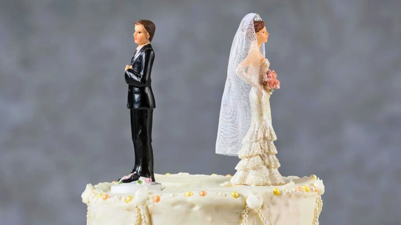 Cancela boda porque familia de su novia no quiso pagar la comida