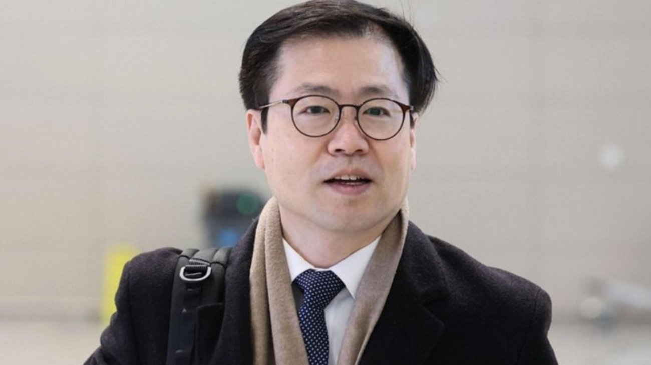 Corea del Sur enviará negociador a México para impulsar TLC