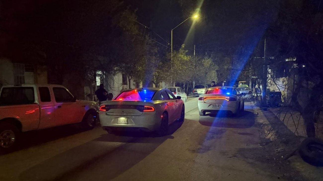 Cateos simultáneos dejan seis detenidos en Juárez