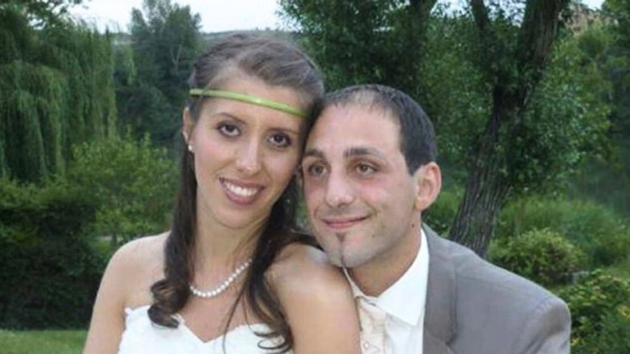Hallan restos de mujer asesinada en 2020 por su marido en Francia