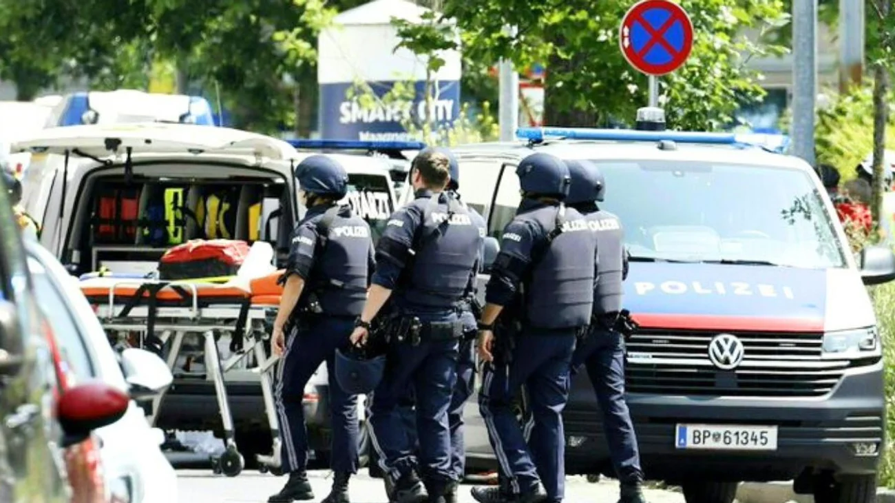 INFO_7_UNA_FOTO_3_5a04656a5f