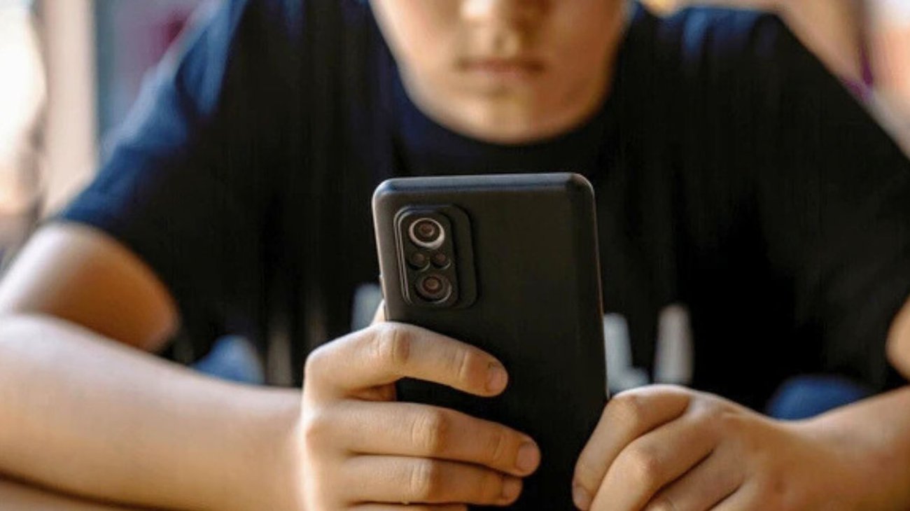 Adolescente le dispara a su madre por quitarle el celular en CDMX